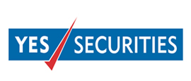 images/clients/cylsys client-yes securities 59.jpg